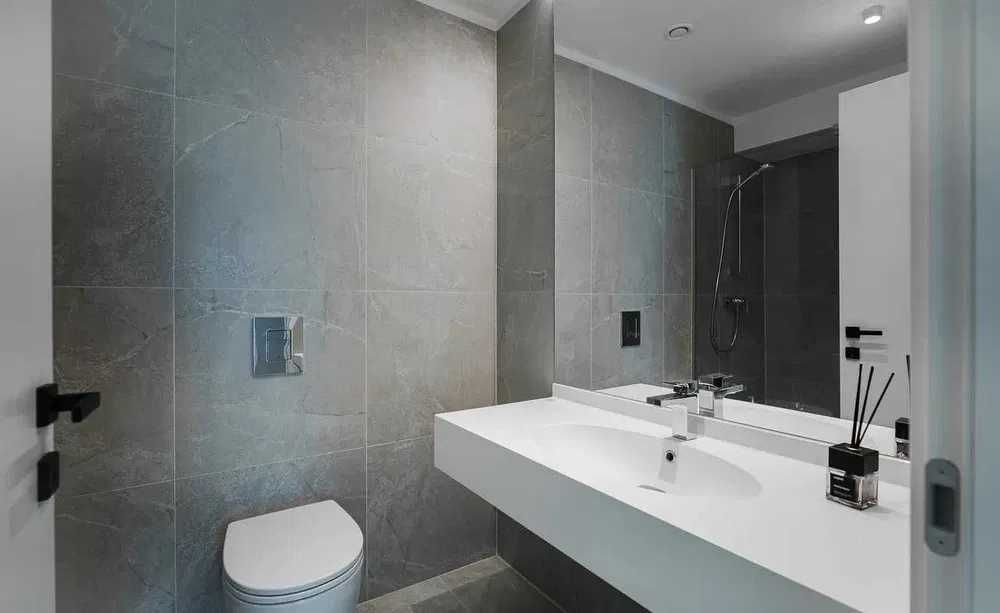 Studio 37 mp | One Lake District | Sub preț dezvoltator | Oportunitate