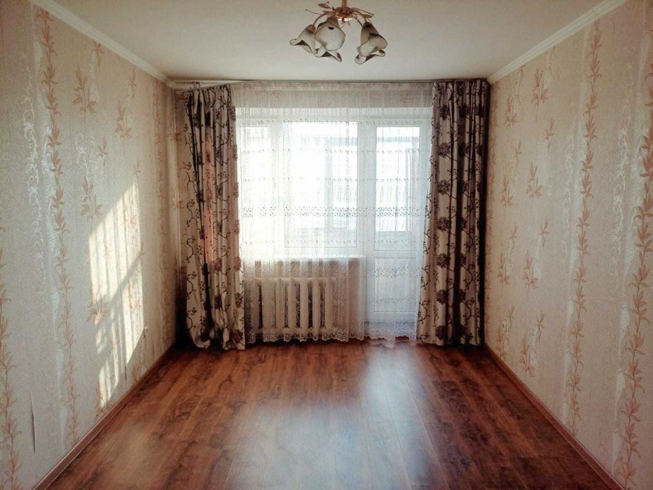 Продам уютную 4-ком кв. панель 1994г, 88кв.м, Восток Помощь в ипотеке! - View 5