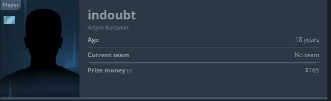 Faceit Boost/Фейсит буст