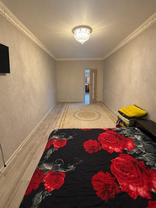 Продается 2х по хорошей цене,8 школа