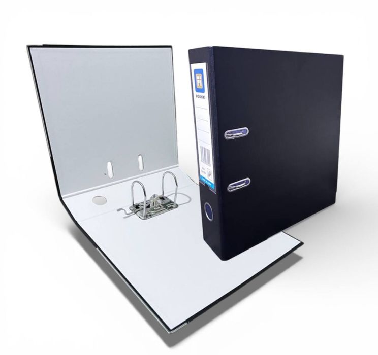 Registr papka va Kanstovar optom Регистр папка  файл и Канцтовар оптом