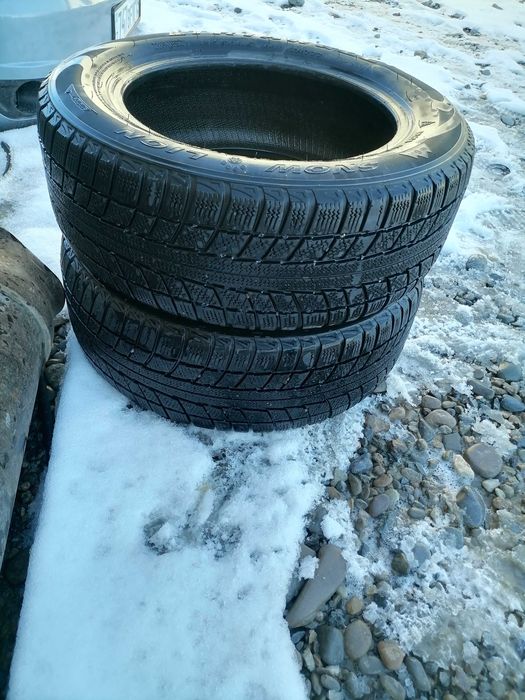 Балон продам шины