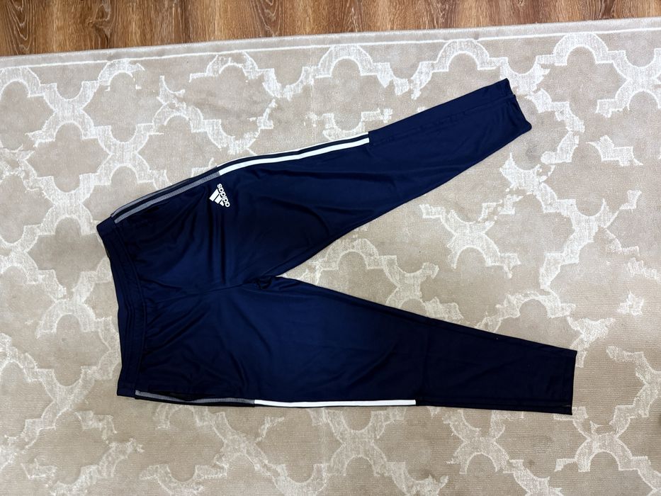 Adidas форма для футбола оригинал