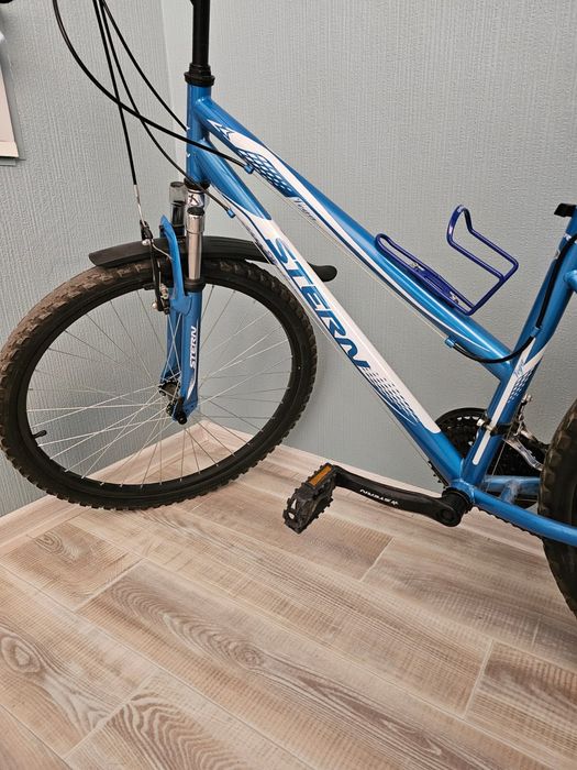 СРОЧНО!Продам велосипед