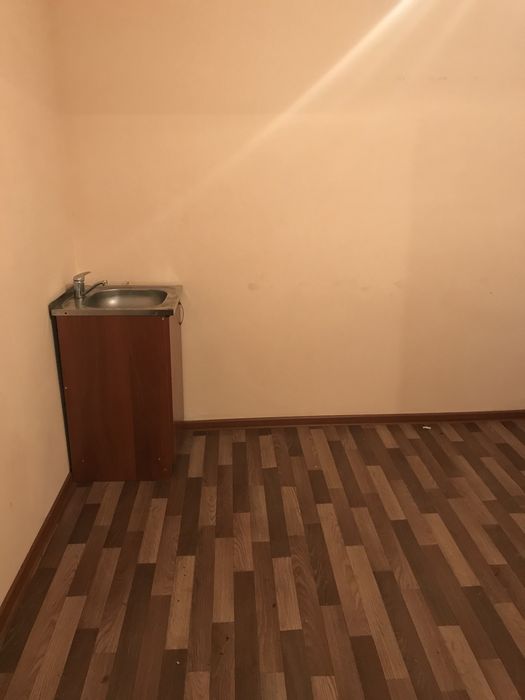 Сдается времянку в аренду