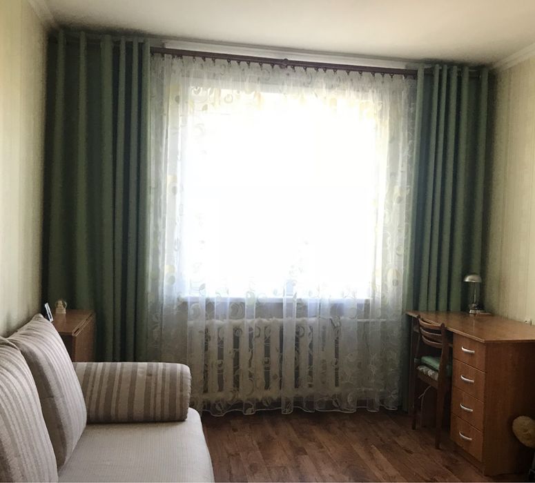 Портьеры (шторы)