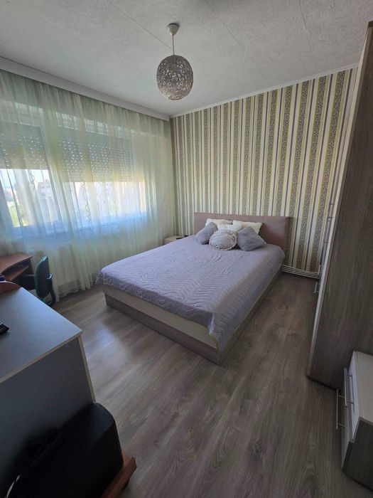 Продава се Двустаен апартамент в Казанлък - 70 кв.м за 911 €/кв.м - Снимка #1