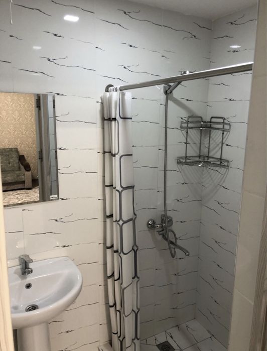 Arendaga yengi dom Srocna !!!