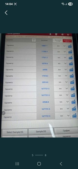 Автоподбор Автоэксперт