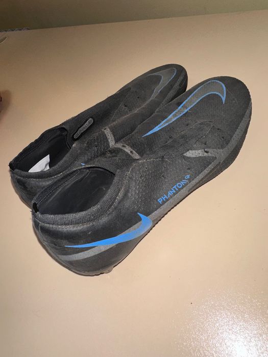 Nike pro БУТОНКИ