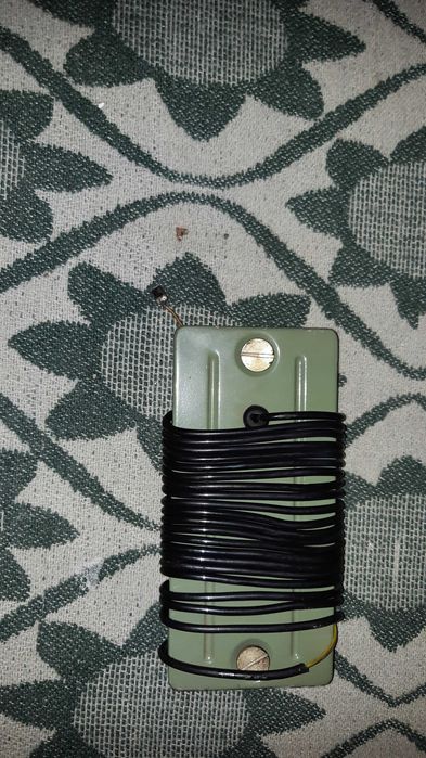 Рентгенометър-радиометър и калибровъчен комплект