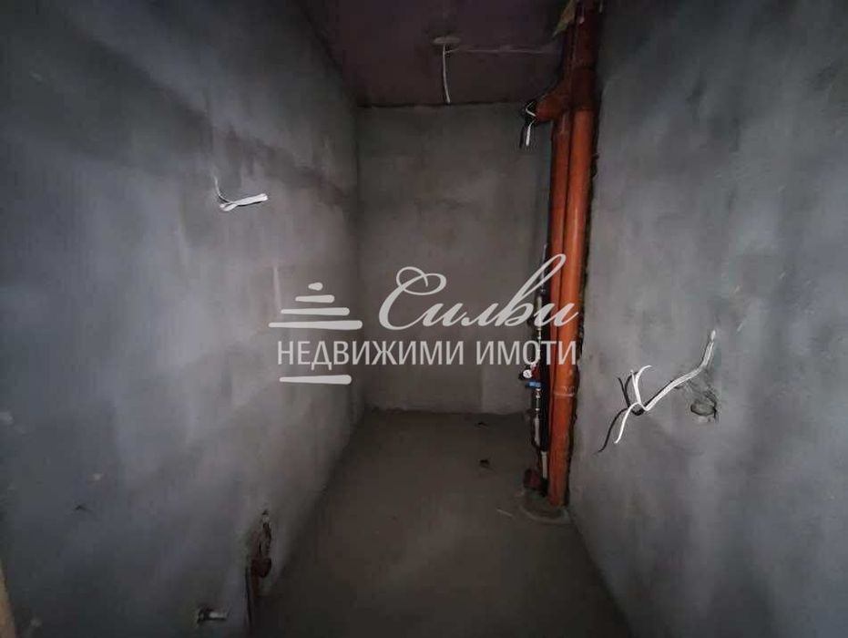 Продава се Тристаен апартамент в Търговище, Боровец - 80 кв.м за 765 €/кв.м - Снимка #6