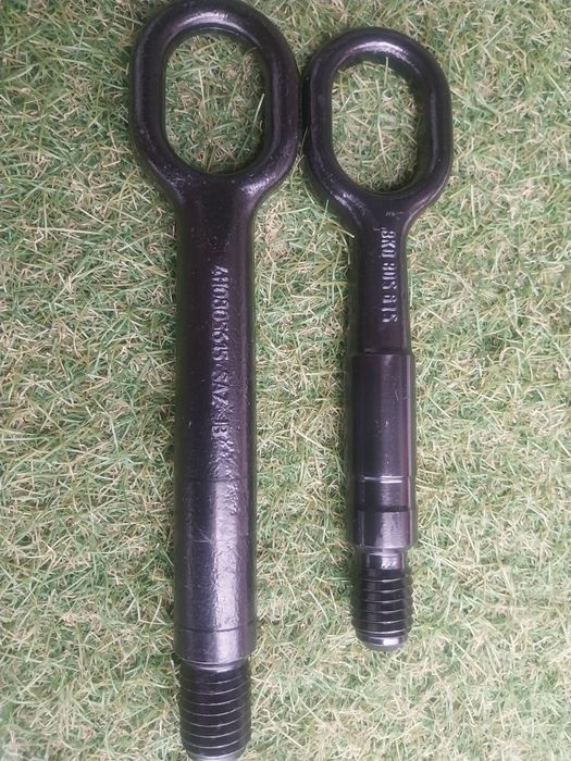 Продавам оригинални нови аварийни инструменти