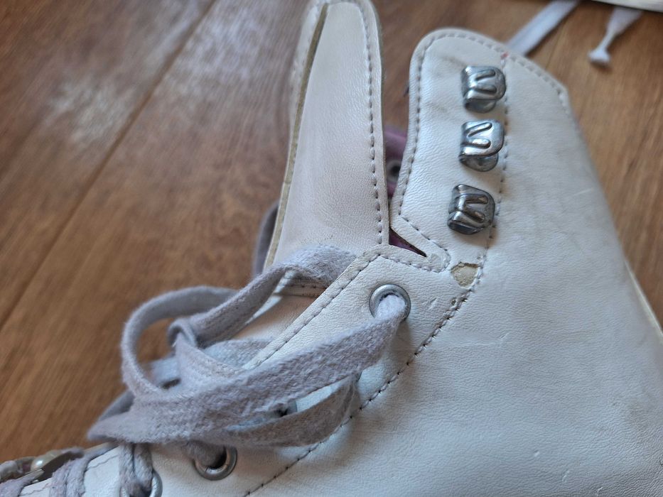 Кънки за лед за деца