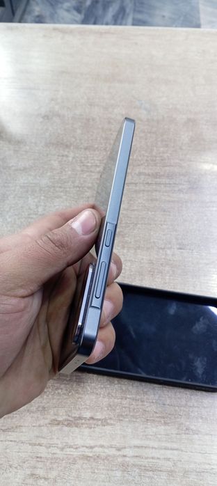 Samsung Galaxy a36 8/256