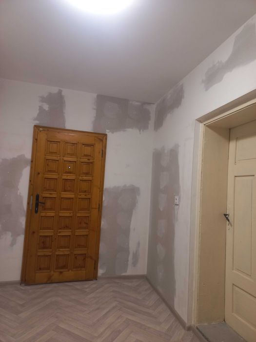 Продава се Къща в с. Езерово, Област Пловдив - 90 кв.м за 634 €/кв.м - Снимка #3