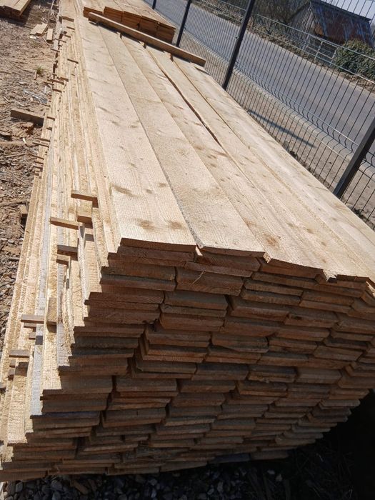 Cherestea cosntructii, grinzi, sagiac,