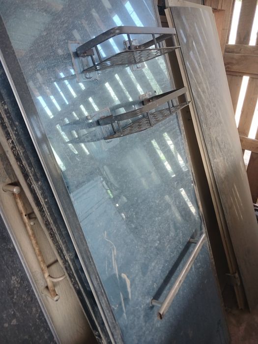 ӘИНЕКТЕР 5000 тенгнден  бастап.