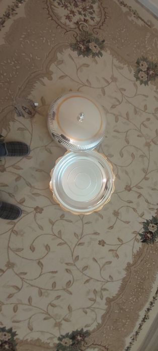 Табак                          .