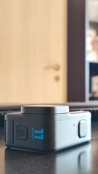 GoPro HERO 11 Black