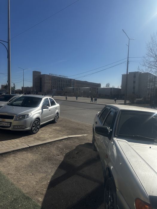 Общепит фаст фуд