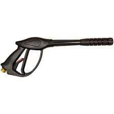 Accesorii pompe spalatorii auto ITALIA 140-500bar