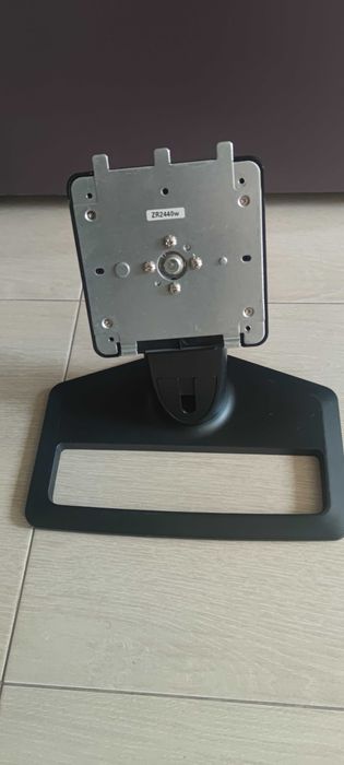 Стойка за монитор HP ZR2440w