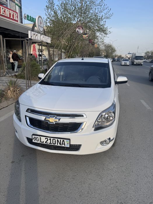 xolati zor umumon aybi yoq