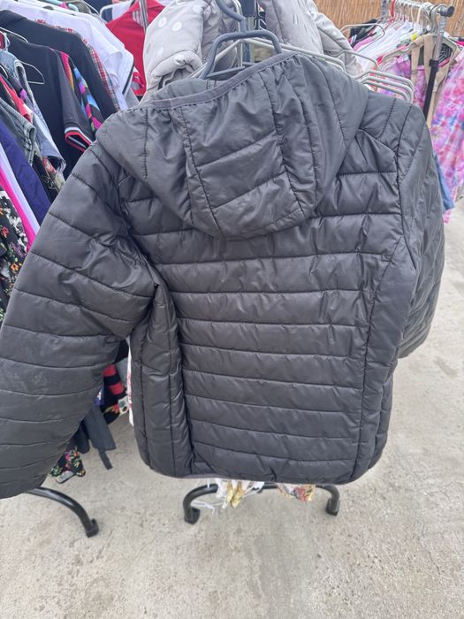 Geaca ellesse mar s sau 12/14 ani