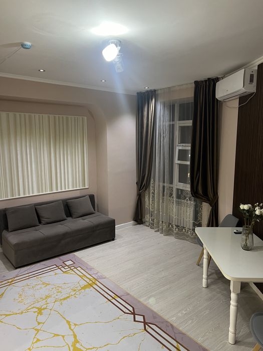 Посуточно, мега, орбита, навои, гагарина