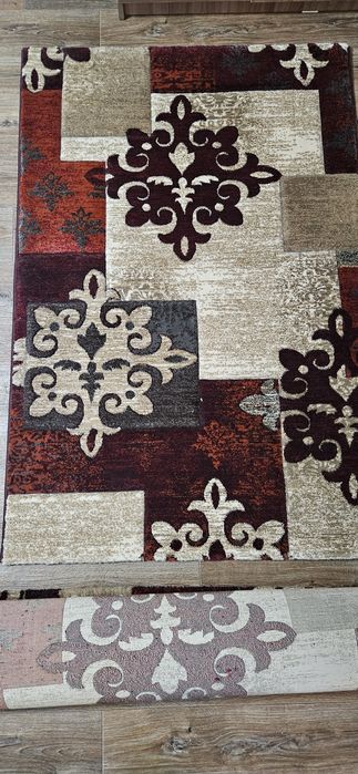 Коврики для дома