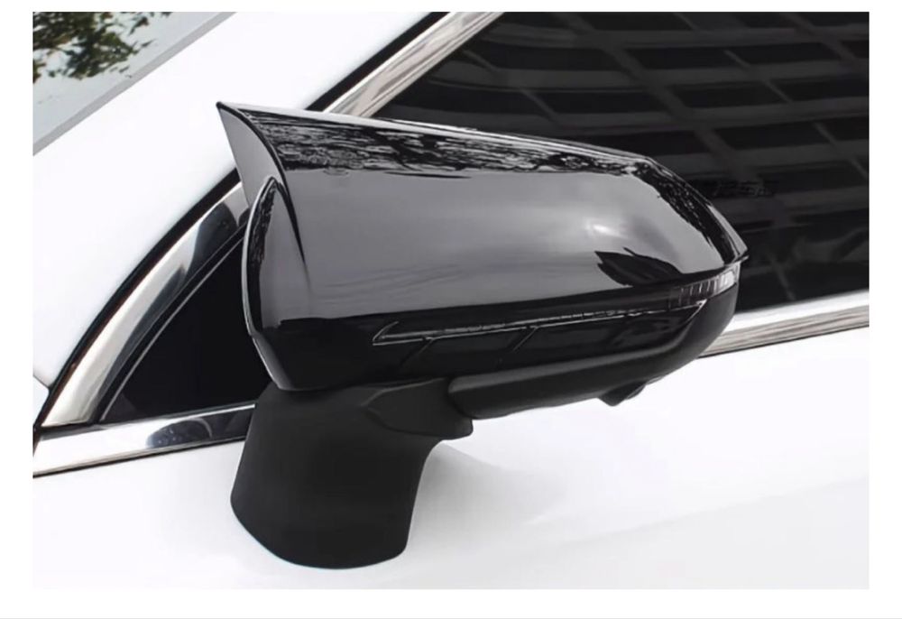 BYD destroyer 05 seal 05 Qin plus