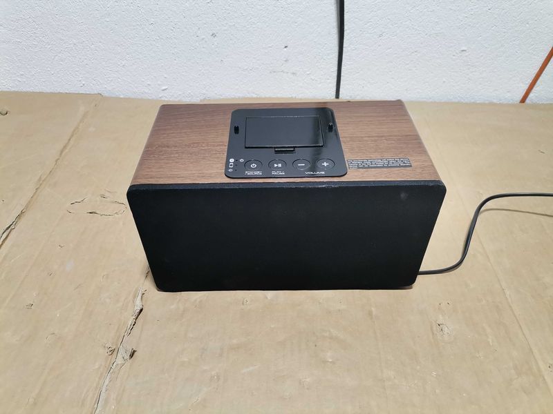 Колона - Iwantit IBTLI14