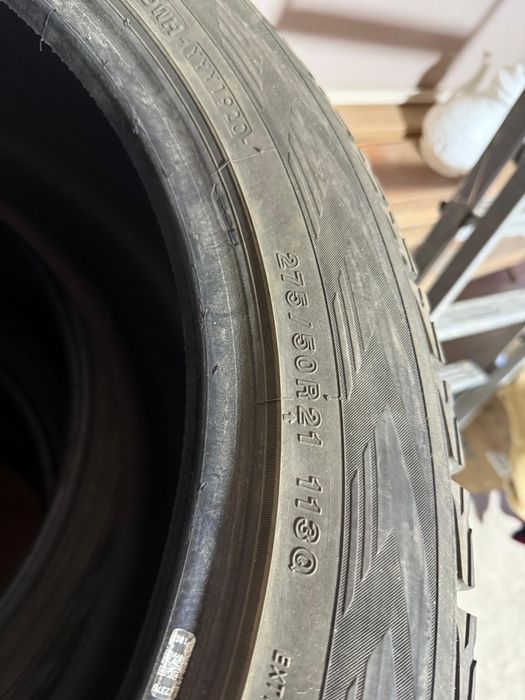 Покрышка шины для авто