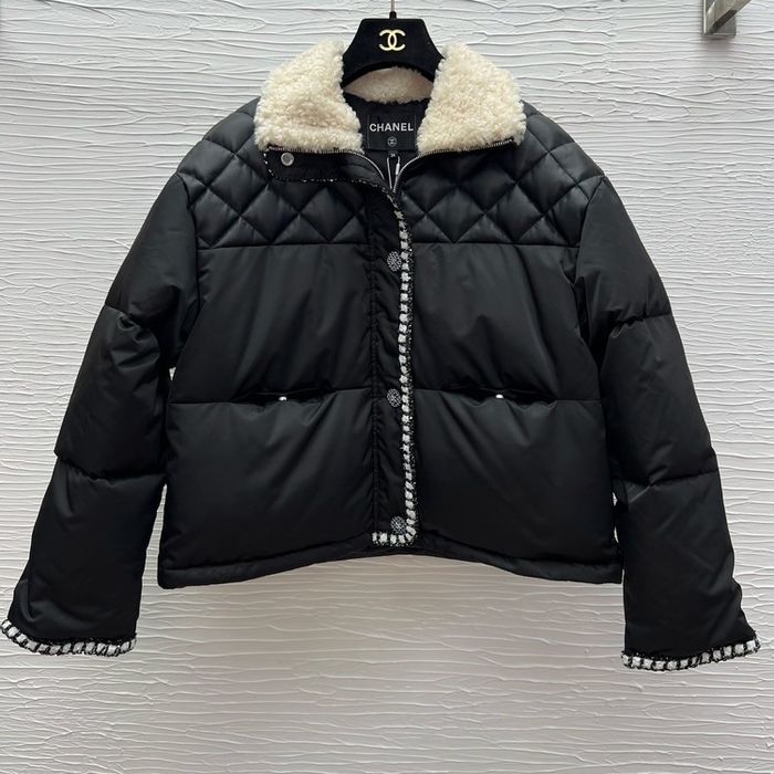 Сака и якета C.h.a.n.e.l