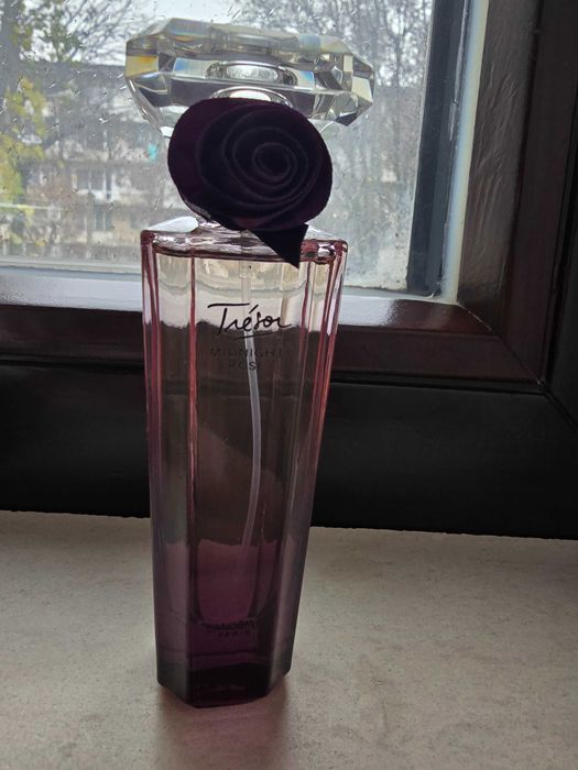 Парфюм Lancome Midnight rose