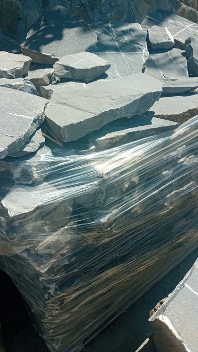 Piatra naturala decorativa