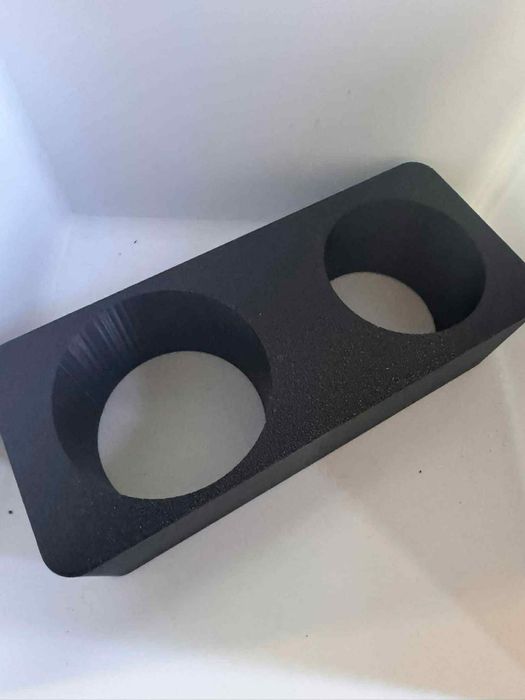 cupholder opel antara