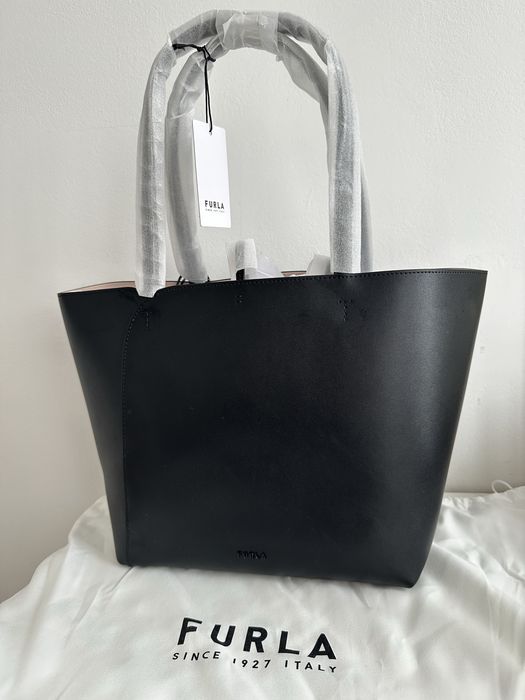 FURLA MIADIVA ! Налична в два размера !