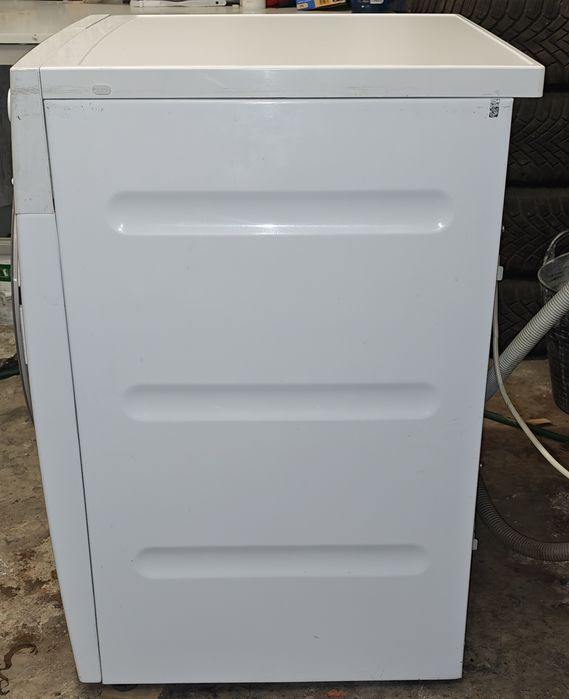 Miele w 1734 wps