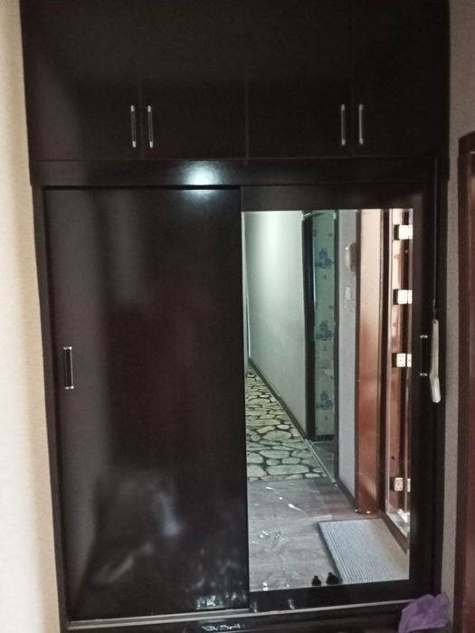 Ойбек метро 4хона 6кават 9каватли дом 95квм лакация зор центр города