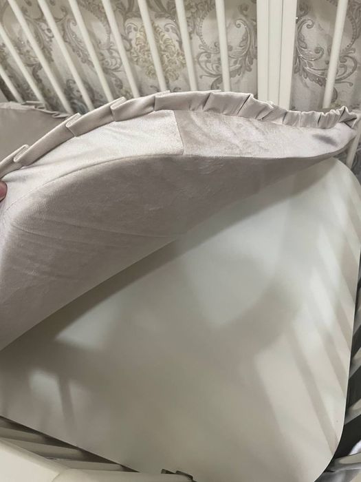 Detskiy Kravat sotiladi Srochna
Yengi,iwlatilmagan
Matras,trenddegi bo