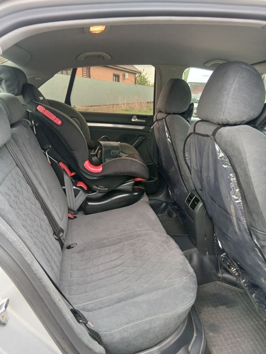 Продам джетту 2.0 автомат