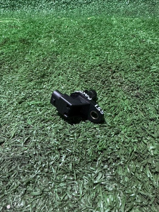 Датчик распредвала 2.2 Мерседес Мерс Спринтер 906 sprinter