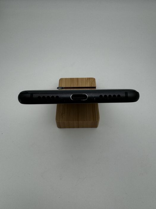 Huawei P20 Pro / 128GB / Impecabil / Garantie 12 luni