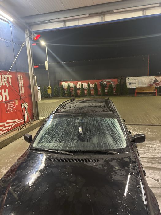 Vand bmw seria 3 e46