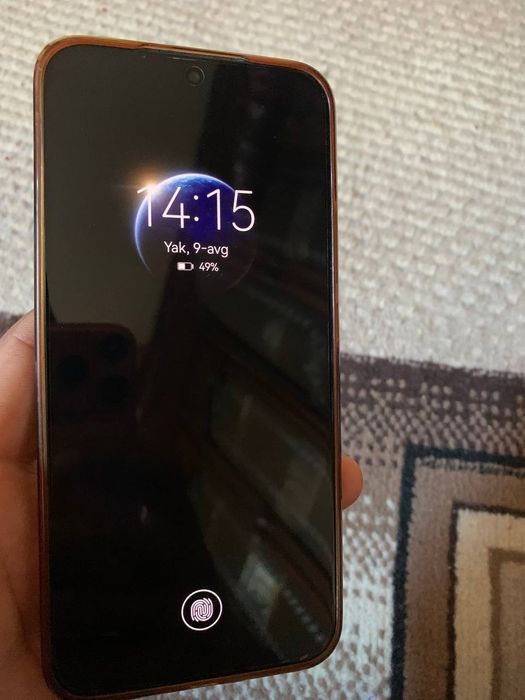 Huawei nova 12s 8/256
