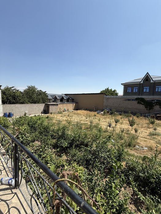 Дом Земля Продается своя