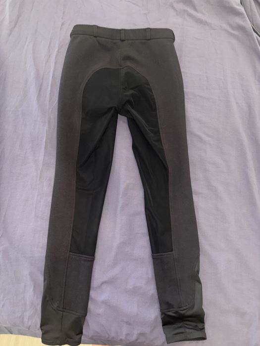 covalliero riding breeches economic, Панталон за езда