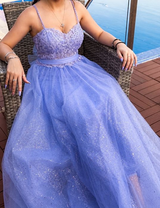 Rochie ocazie dama